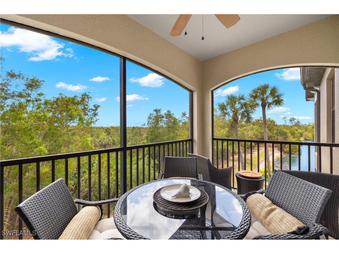 9826 Giaveno Circle #1537 Naples FL 34113 225075641 image30