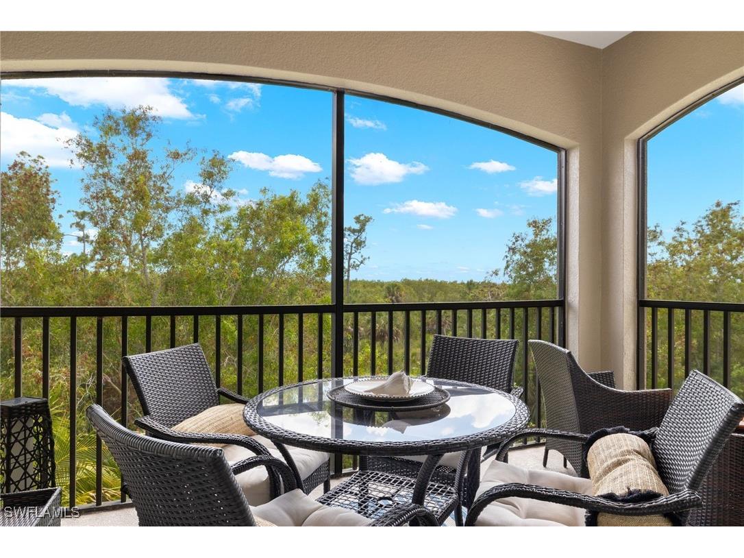 9826 Giaveno Circle #1537 Naples FL 34113 225075641 image31