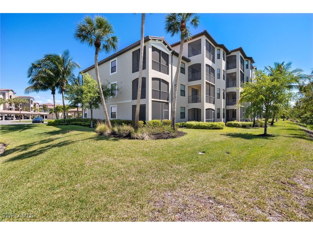 9826 Giaveno Circle #1537 Naples FL 34113 225075641 image32