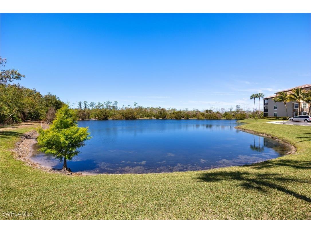 9826 Giaveno Circle #1537 Naples FL 34113 225075641 image34