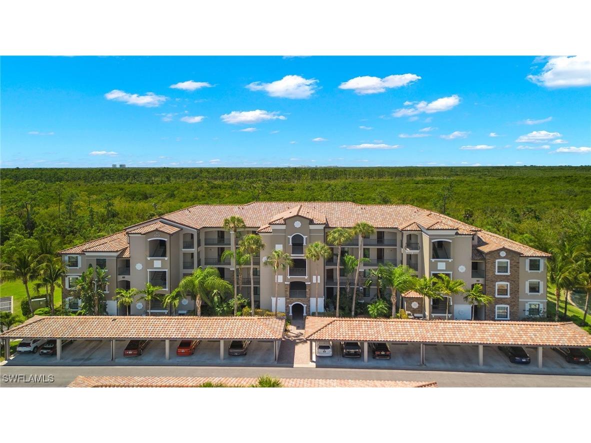 9826 Giaveno Circle #1537 Naples FL 34113 225075641 image35