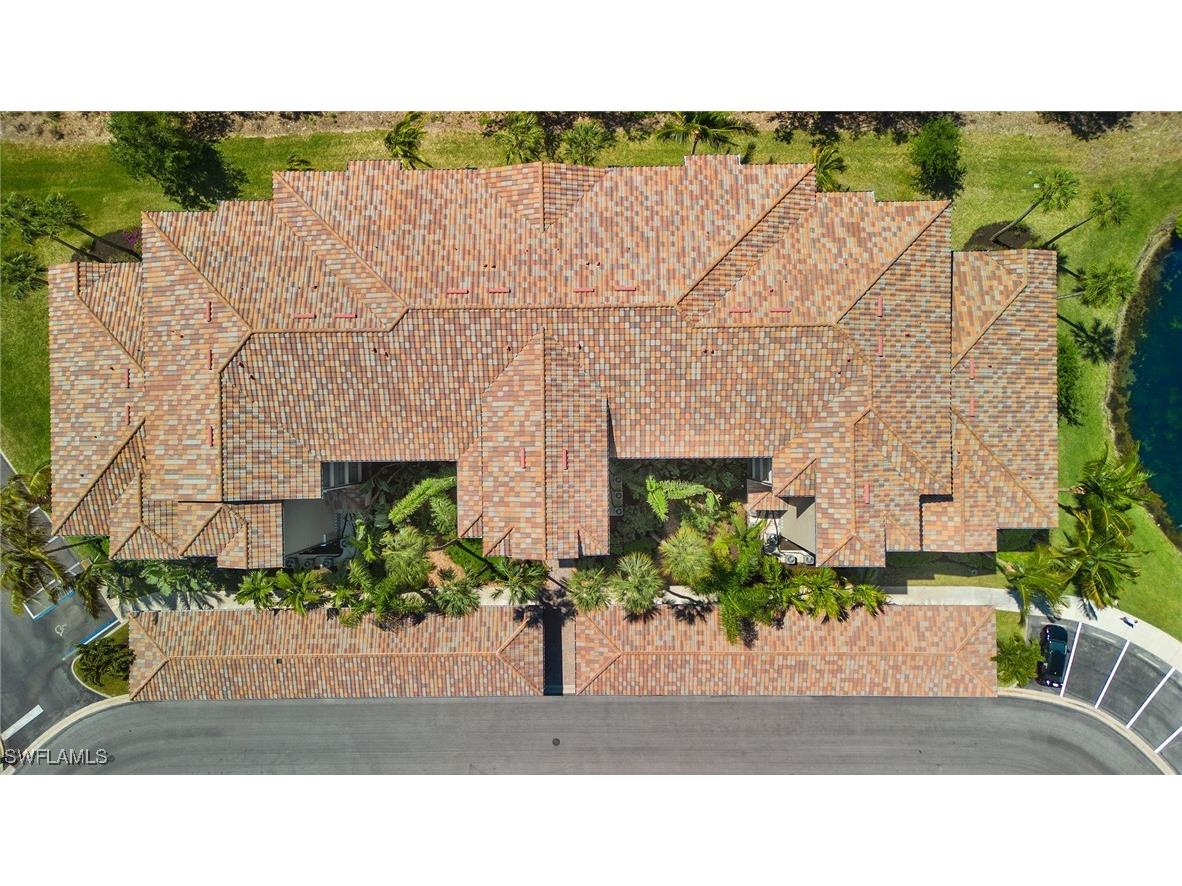 9826 Giaveno Circle #1537 Naples FL 34113 225075641 image36