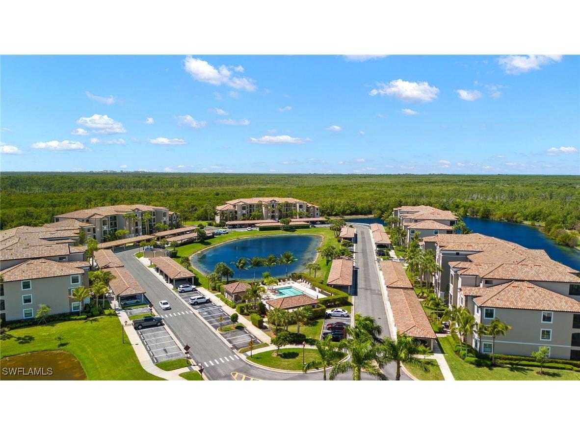 9826 Giaveno Circle #1537 Naples FL 34113 225075641 image37