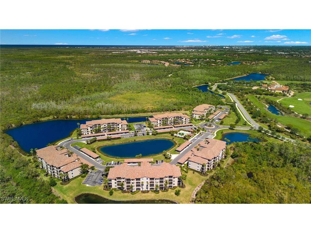 9826 Giaveno Circle #1537 Naples FL 34113 225075641 image39