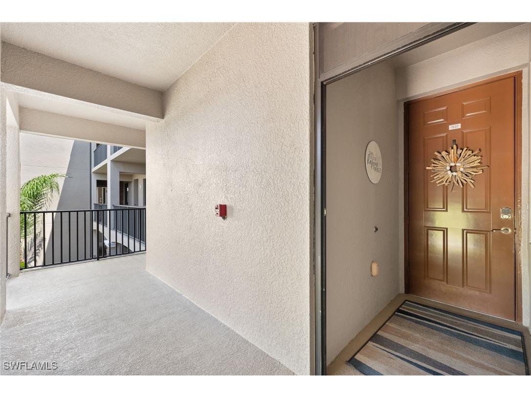 9826 Giaveno Circle #1537 Naples FL 34113 225075641 image4