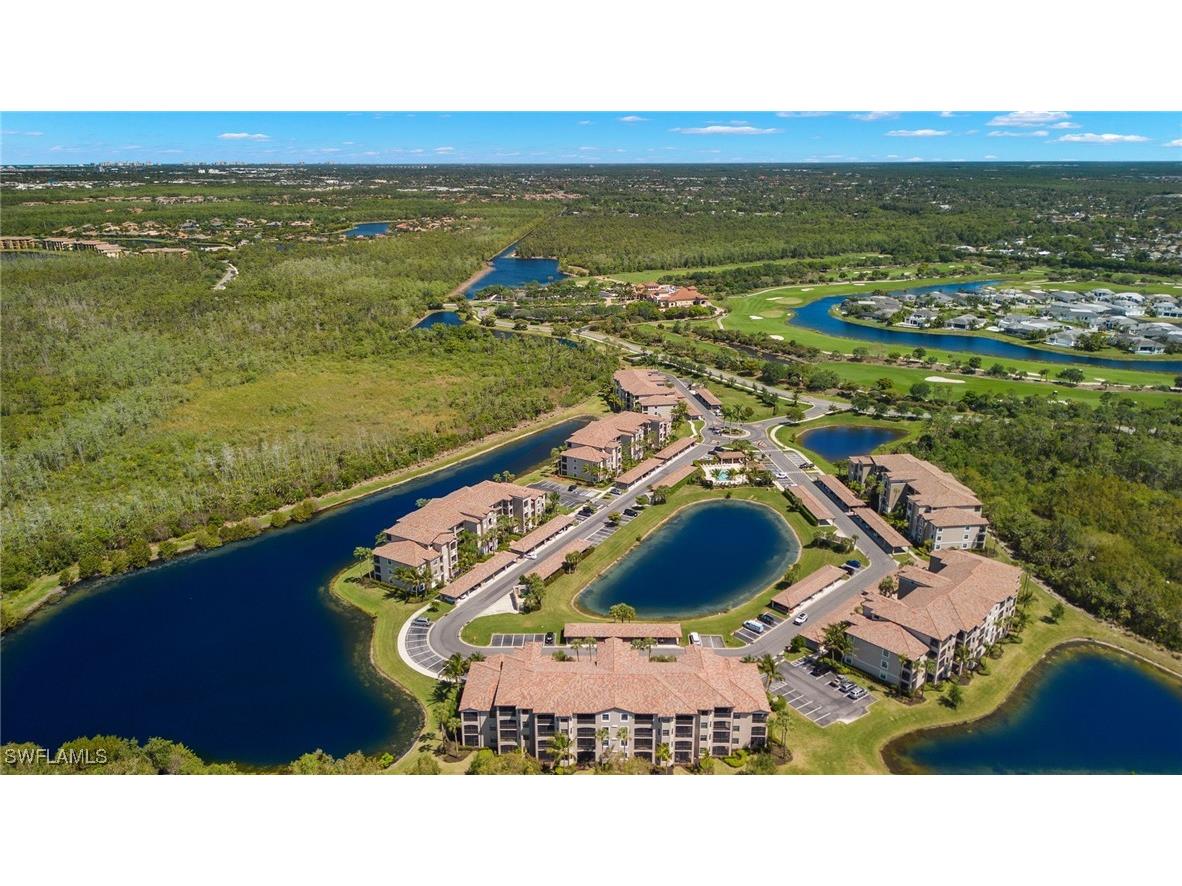 9826 Giaveno Circle #1537 Naples FL 34113 225075641 image41