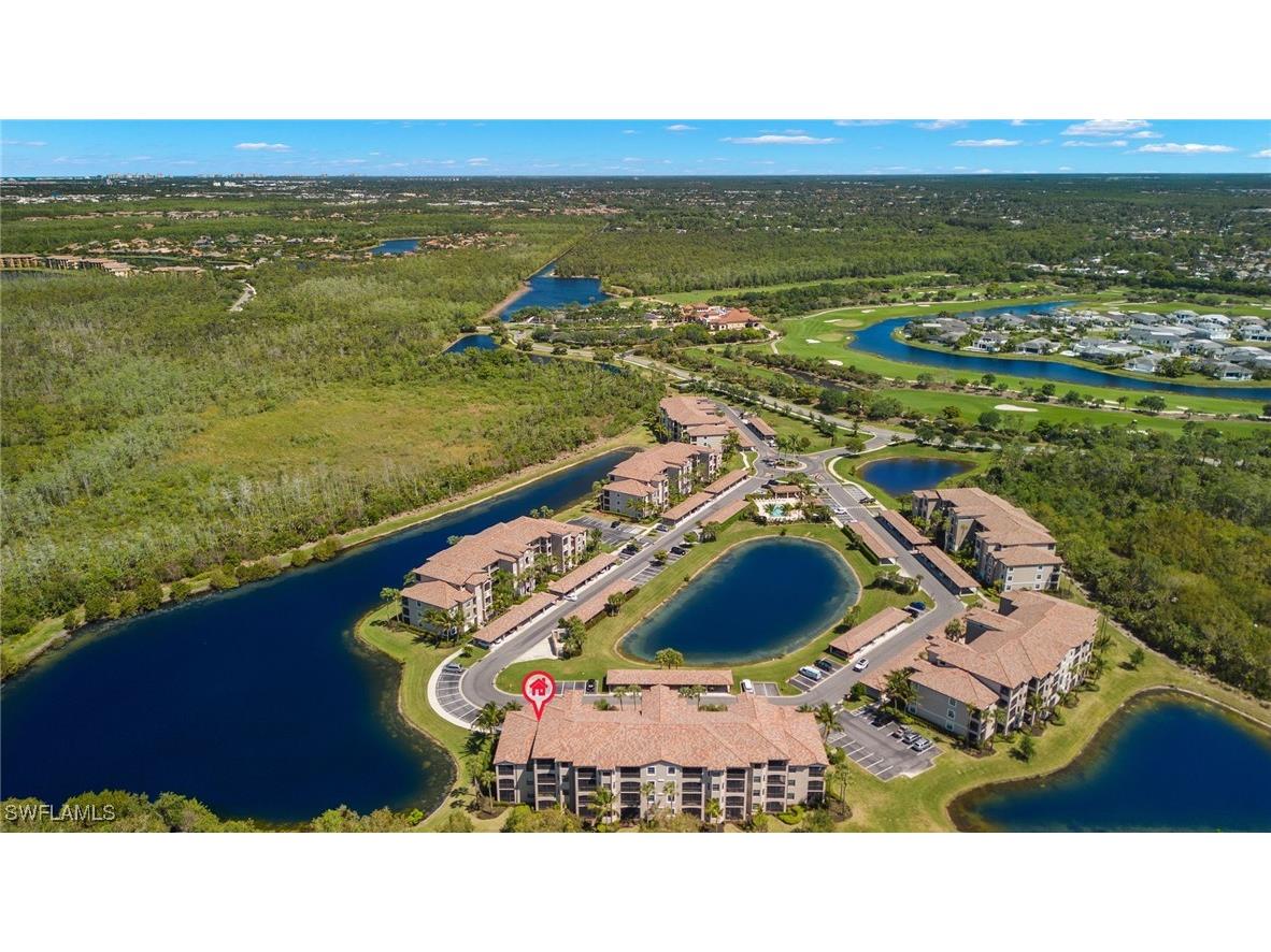 9826 Giaveno Circle #1537 Naples FL 34113 225075641 image42