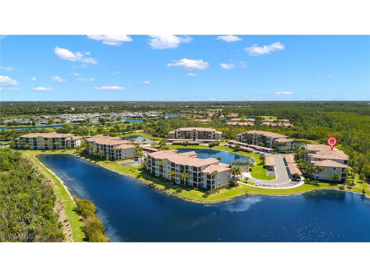 9826 Giaveno Circle #1537 Naples FL 34113 225075641 image44