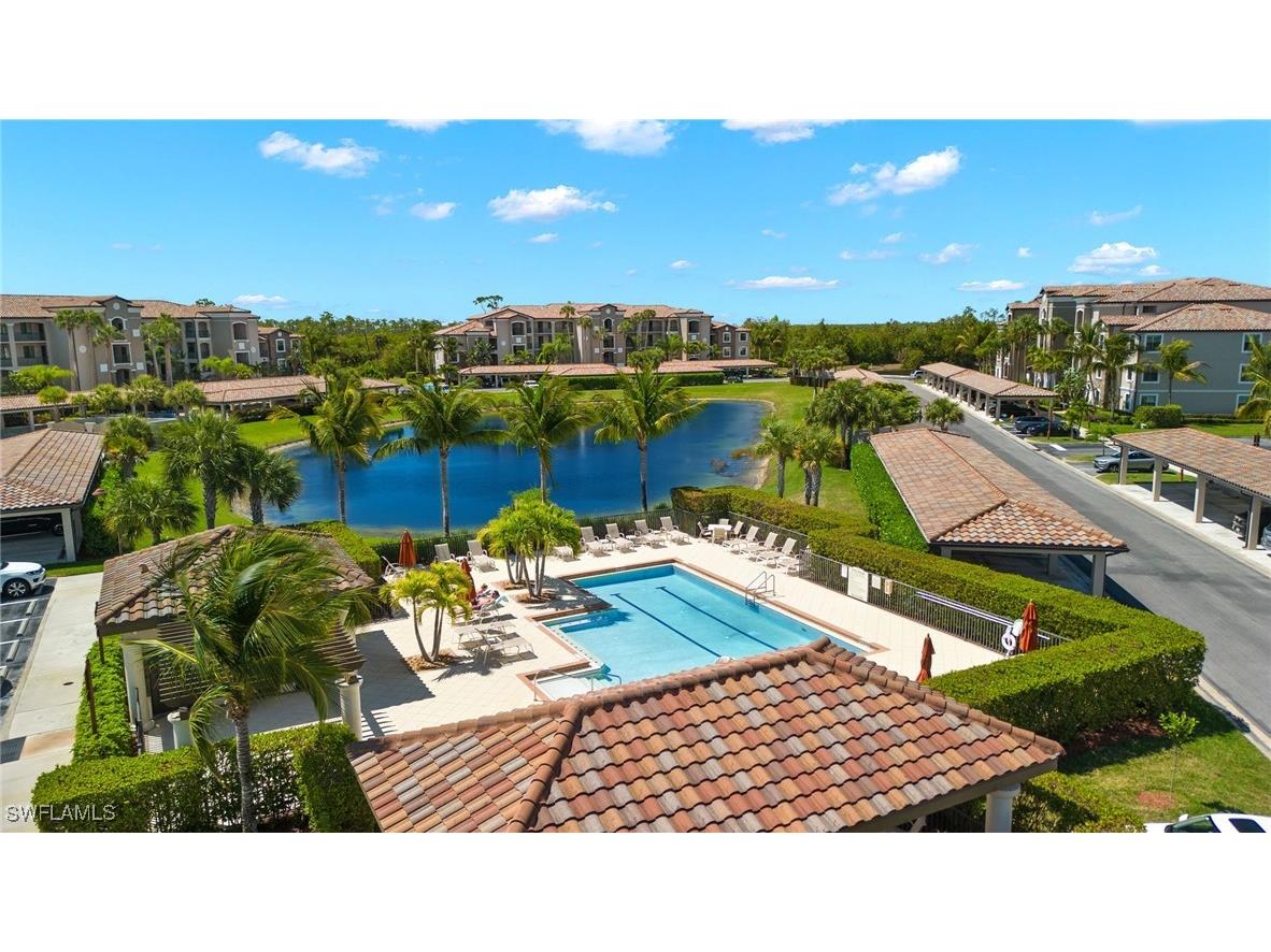 9826 Giaveno Circle #1537 Naples FL 34113 225075641 image45