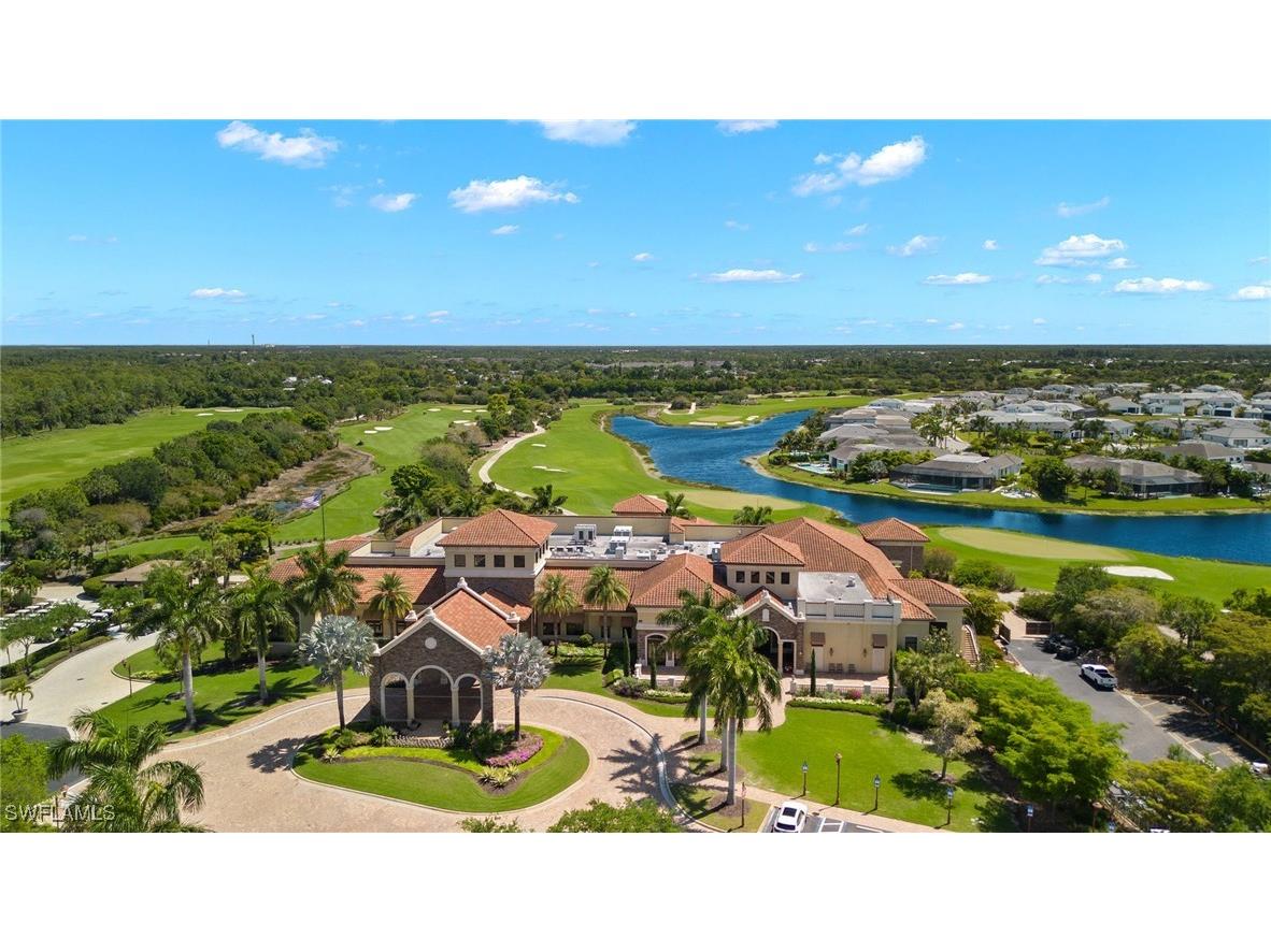 9826 Giaveno Circle #1537 Naples FL 34113 225075641 image46