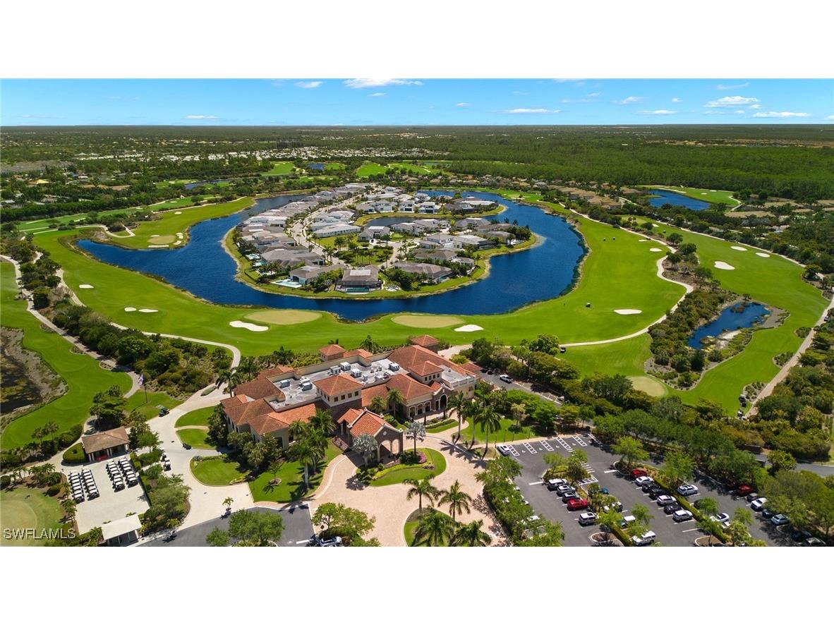 9826 Giaveno Circle #1537 Naples FL 34113 225075641 image47