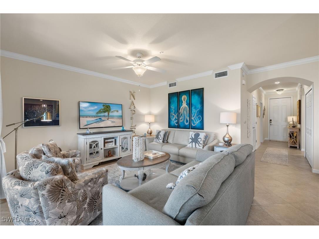 9826 Giaveno Circle #1537 Naples FL 34113 225075641 image6