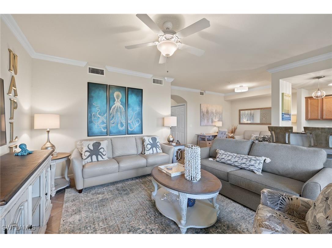 9826 Giaveno Circle #1537 Naples FL 34113 225075641 image7