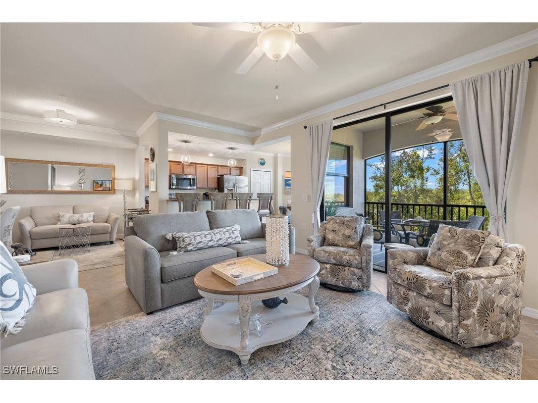 9826 Giaveno Circle #1537 Naples FL 34113 225075641 image8