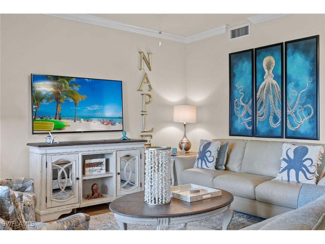 9826 Giaveno Circle #1537 Naples FL 34113 225075641 image9