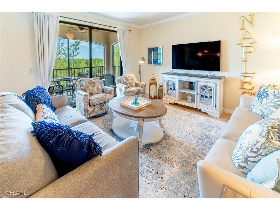 9826 Giaveno Circle #1537 Naples FL 34113 226002122 image1