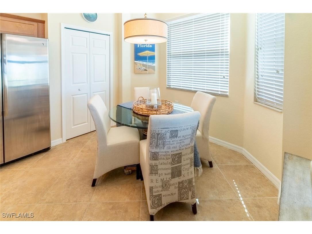 9826 Giaveno Circle #1537 Naples FL 34113 226002122 image10