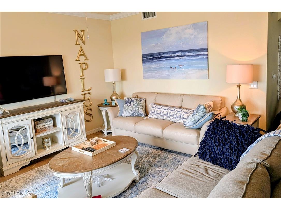 9826 Giaveno Circle #1537 Naples FL 34113 226002122 image11