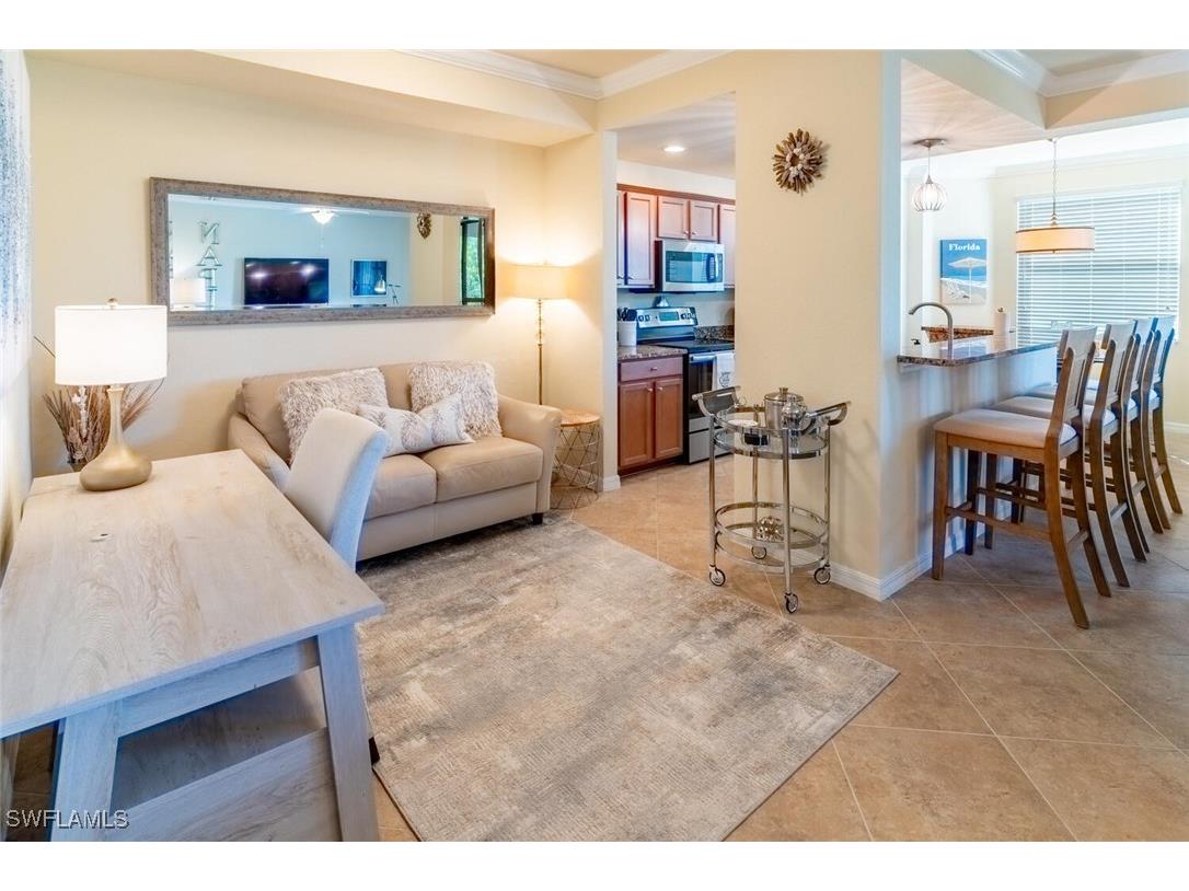 9826 Giaveno Circle #1537 Naples FL 34113 226002122 image13