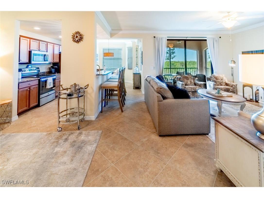 9826 Giaveno Circle #1537 Naples FL 34113 226002122 image14