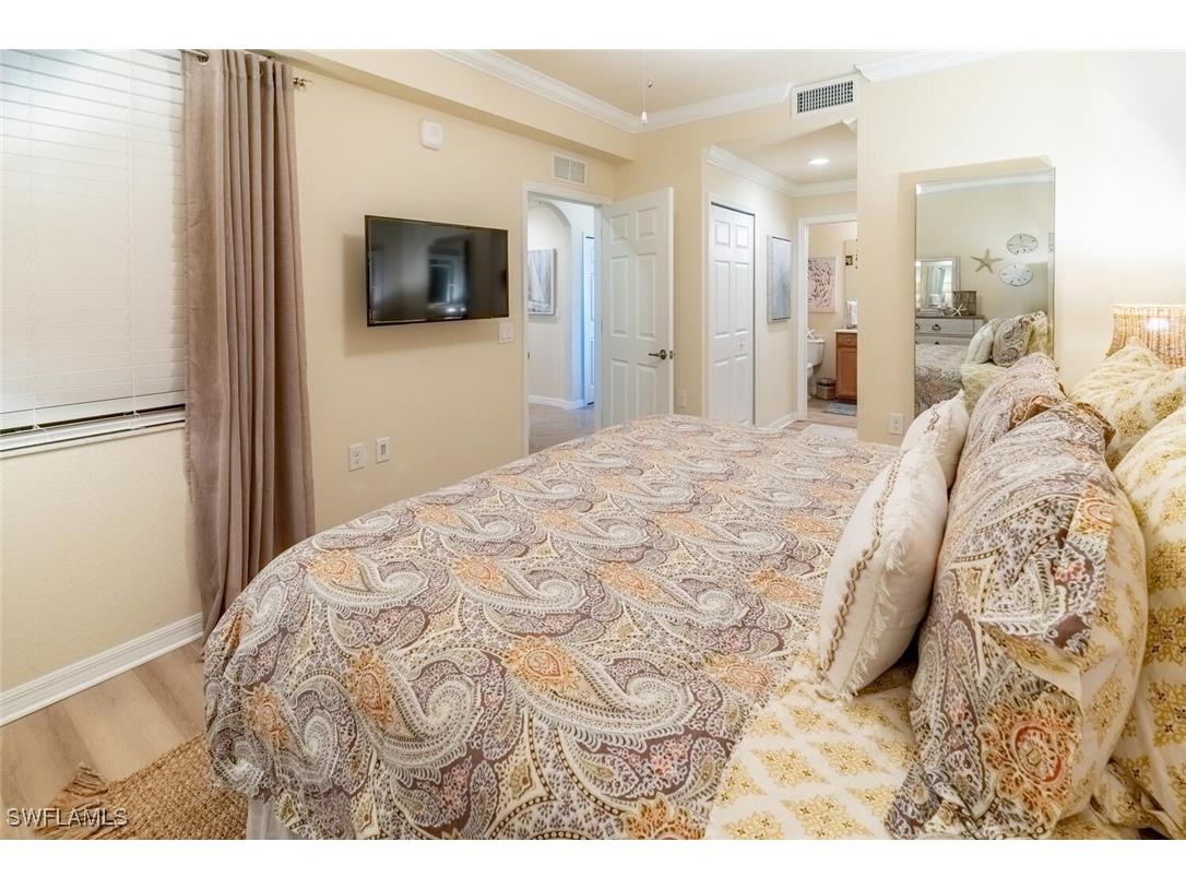 9826 Giaveno Circle #1537 Naples FL 34113 226002122 image16