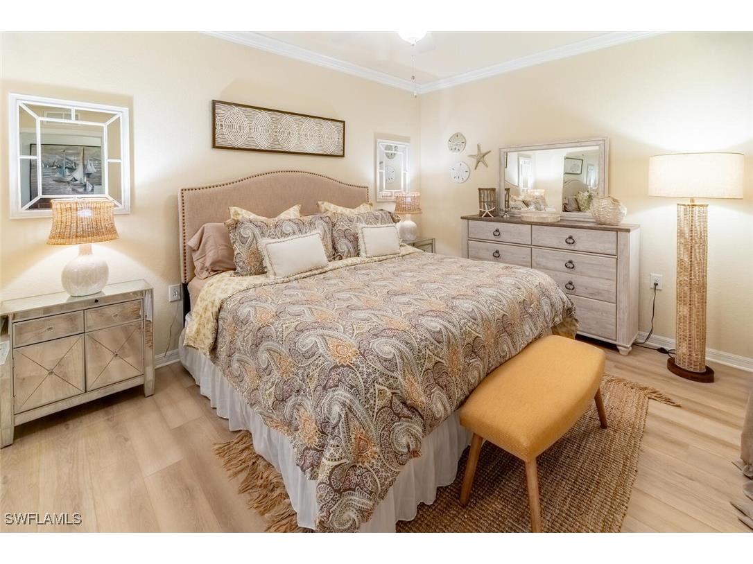 9826 Giaveno Circle #1537 Naples FL 34113 226002122 image17