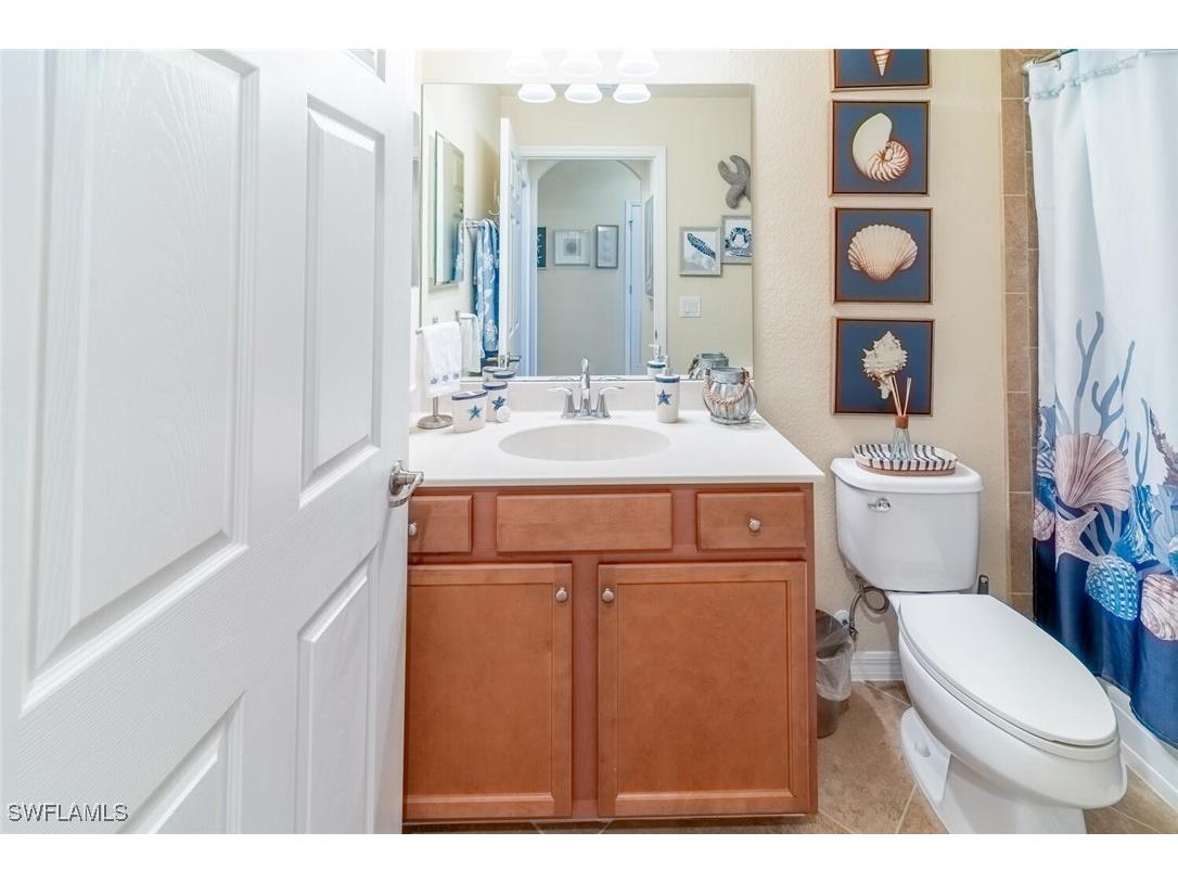 9826 Giaveno Circle #1537 Naples FL 34113 226002122 image18