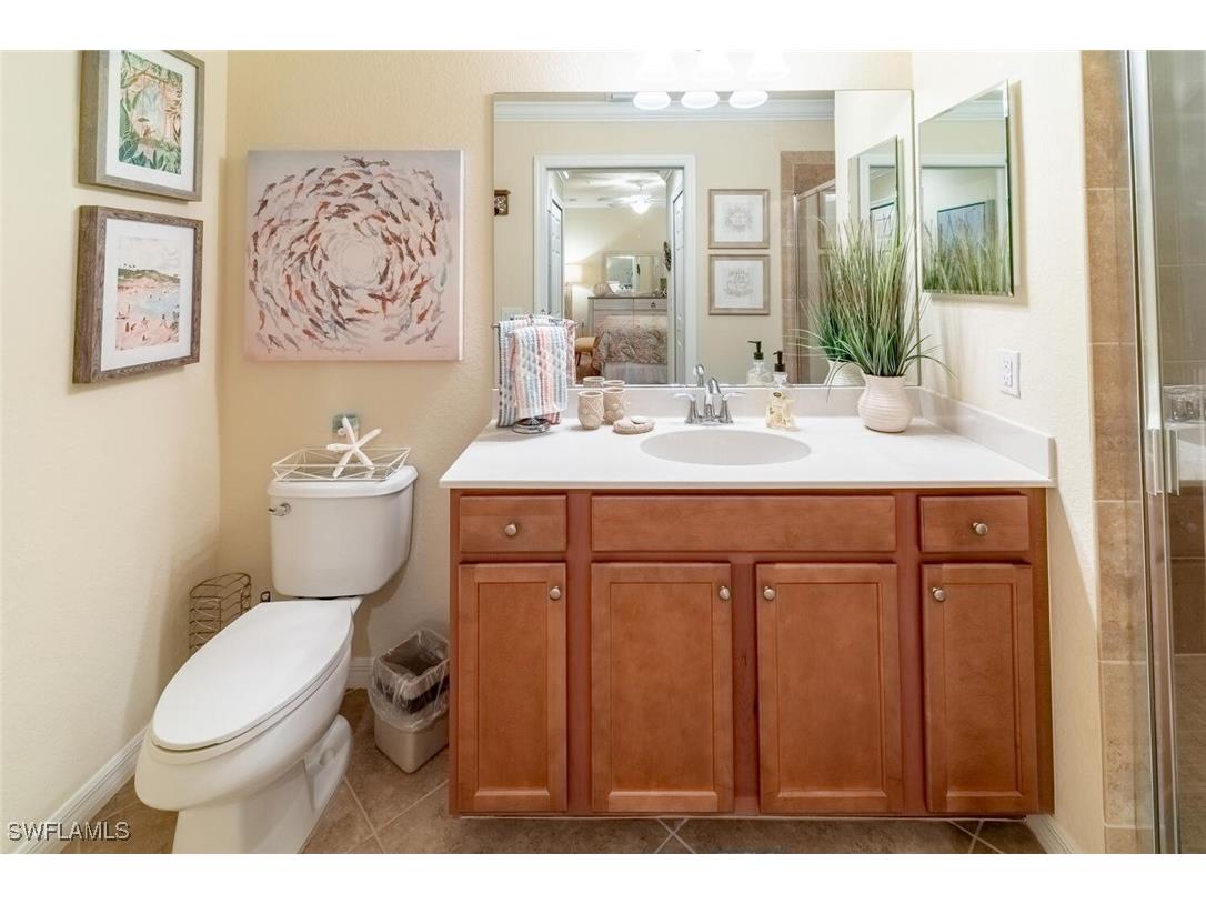 9826 Giaveno Circle #1537 Naples FL 34113 226002122 image19