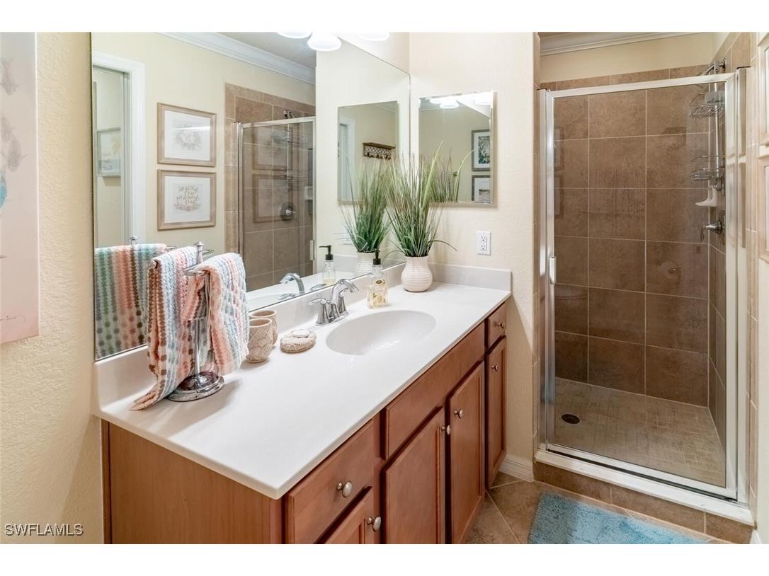 9826 Giaveno Circle #1537 Naples FL 34113 226002122 image20