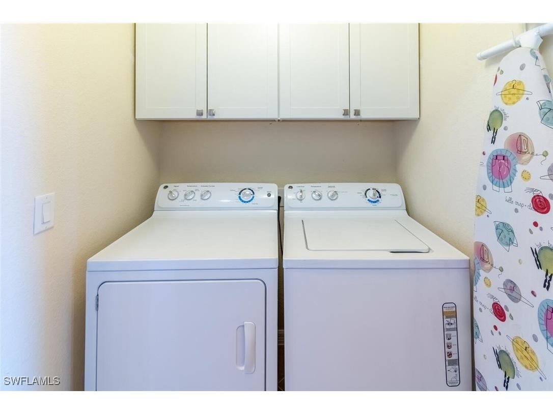 9826 Giaveno Circle #1537 Naples FL 34113 226002122 image21