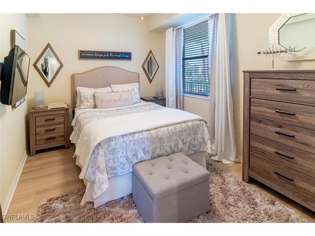 9826 Giaveno Circle #1537 Naples FL 34113 226002122 image22