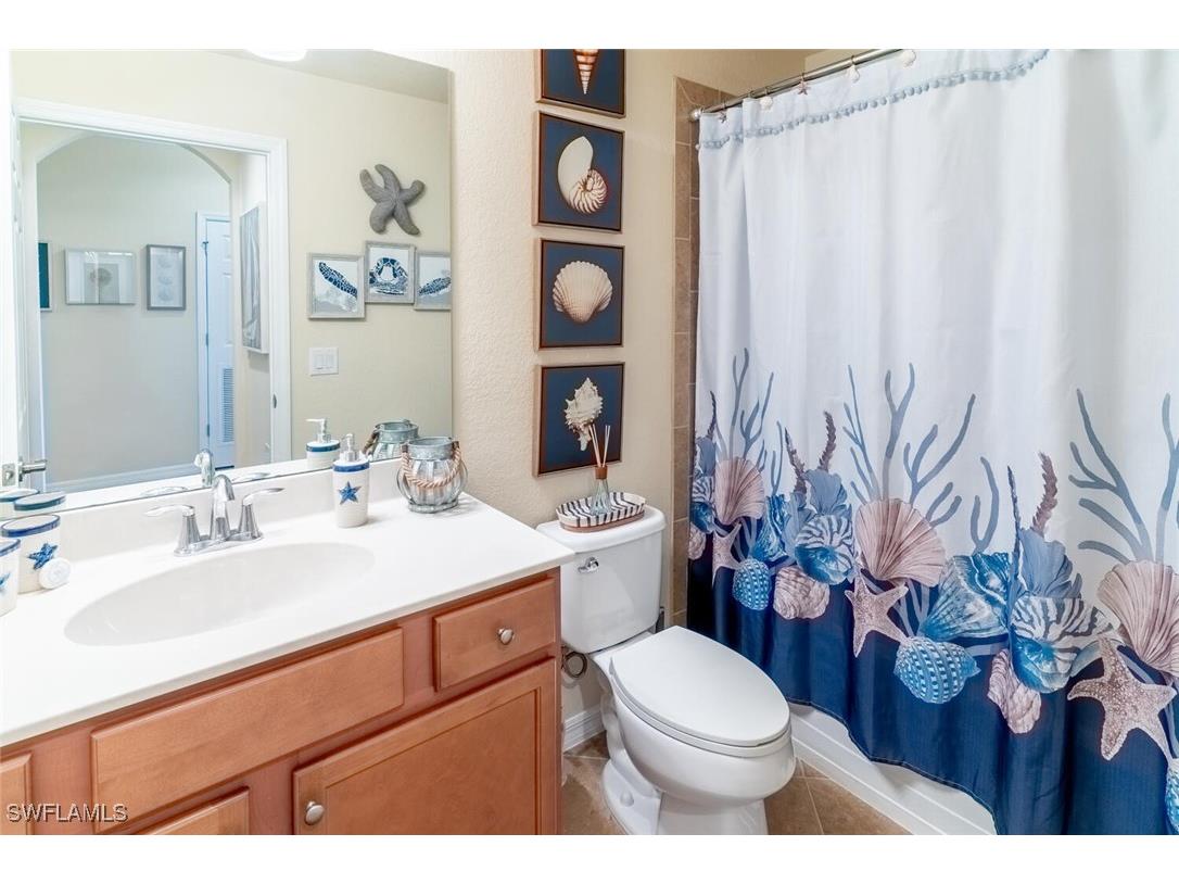 9826 Giaveno Circle #1537 Naples FL 34113 226002122 image23