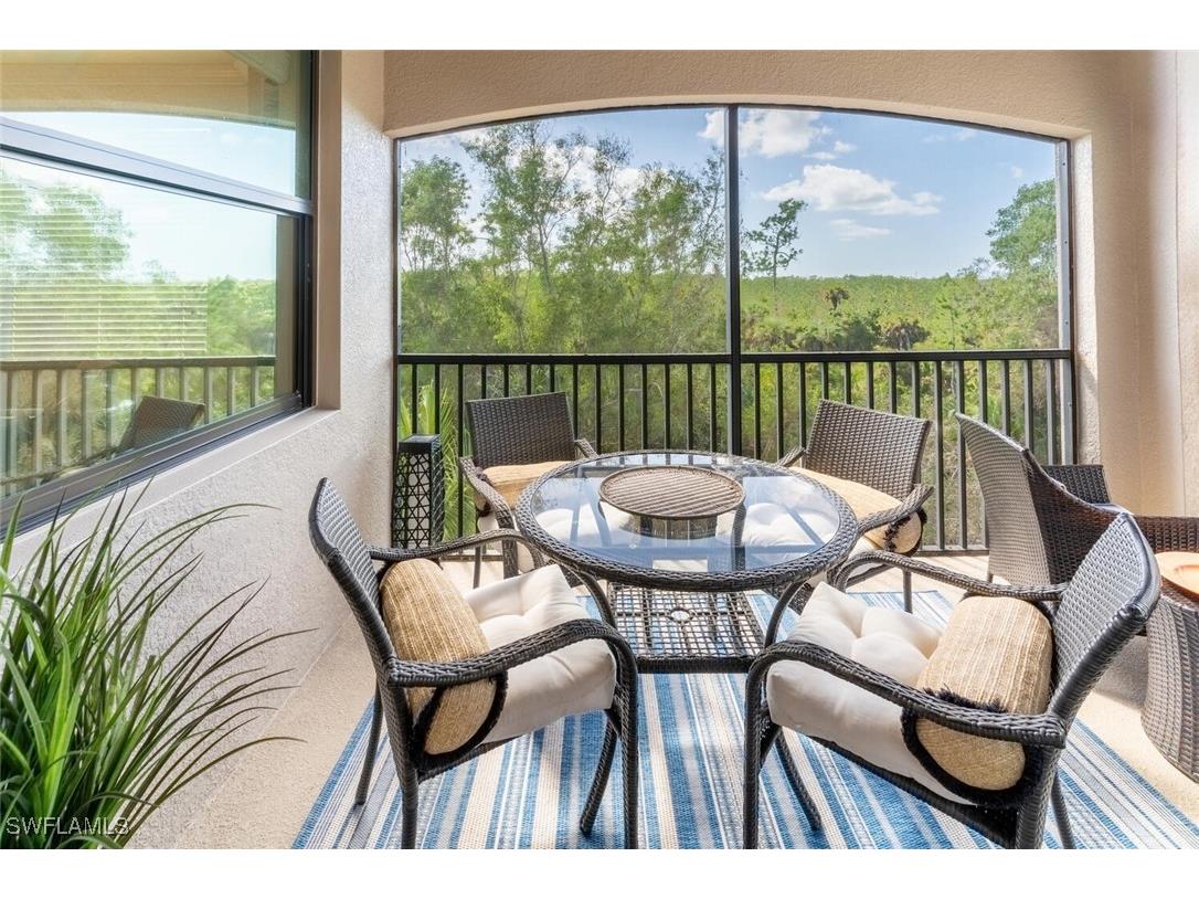 9826 Giaveno Circle #1537 Naples FL 34113 226002122 image24