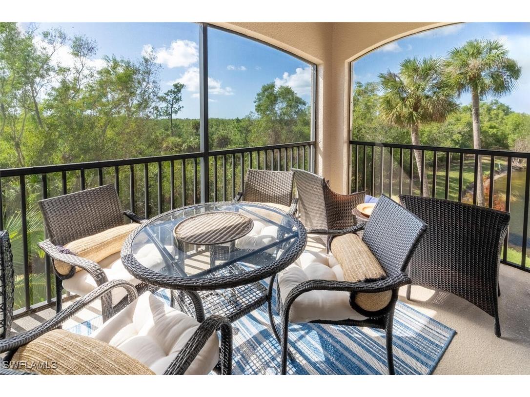 9826 Giaveno Circle #1537 Naples FL 34113 226002122 image3