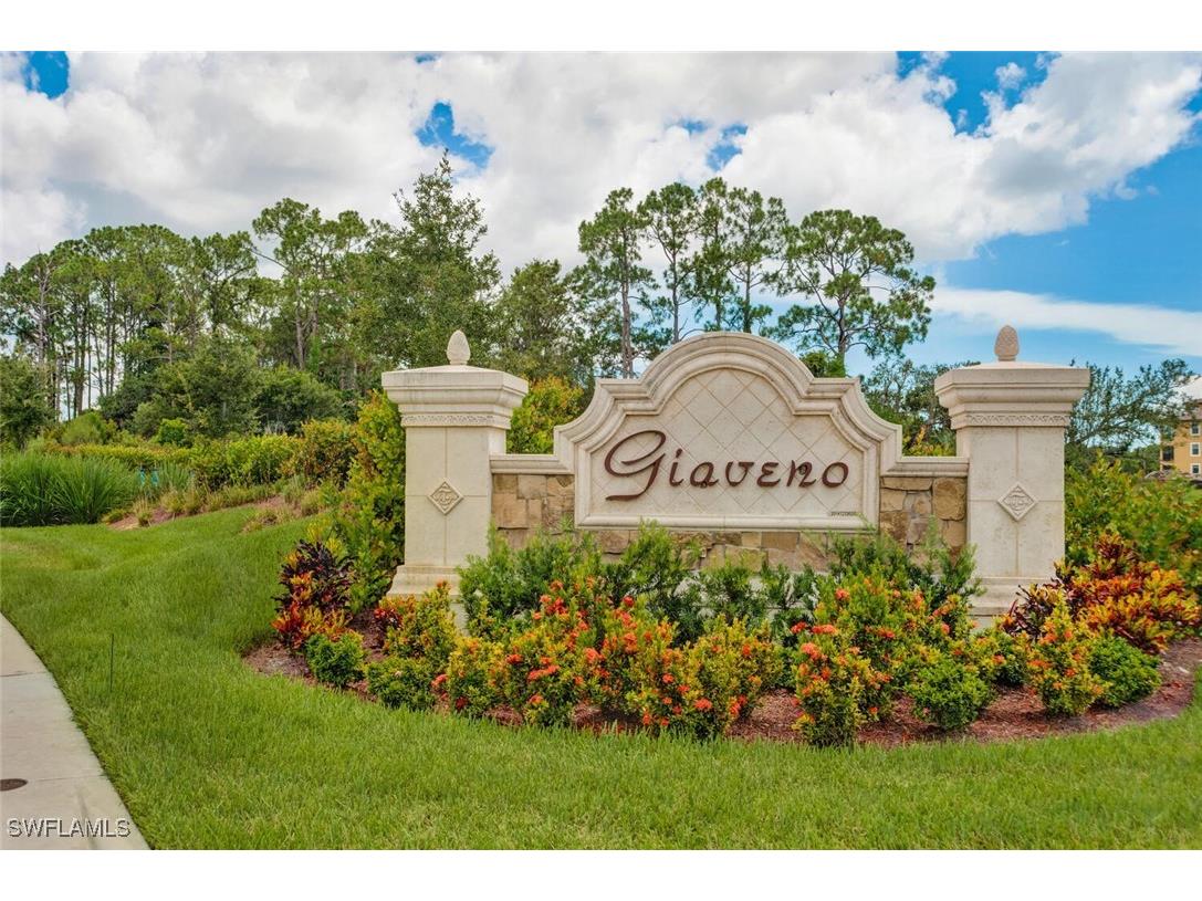 9826 Giaveno Circle #1537 Naples FL 34113 226002122 image46