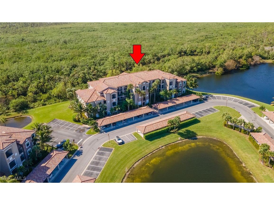 9826 Giaveno Circle #1537 Naples FL 34113 226002122 image5