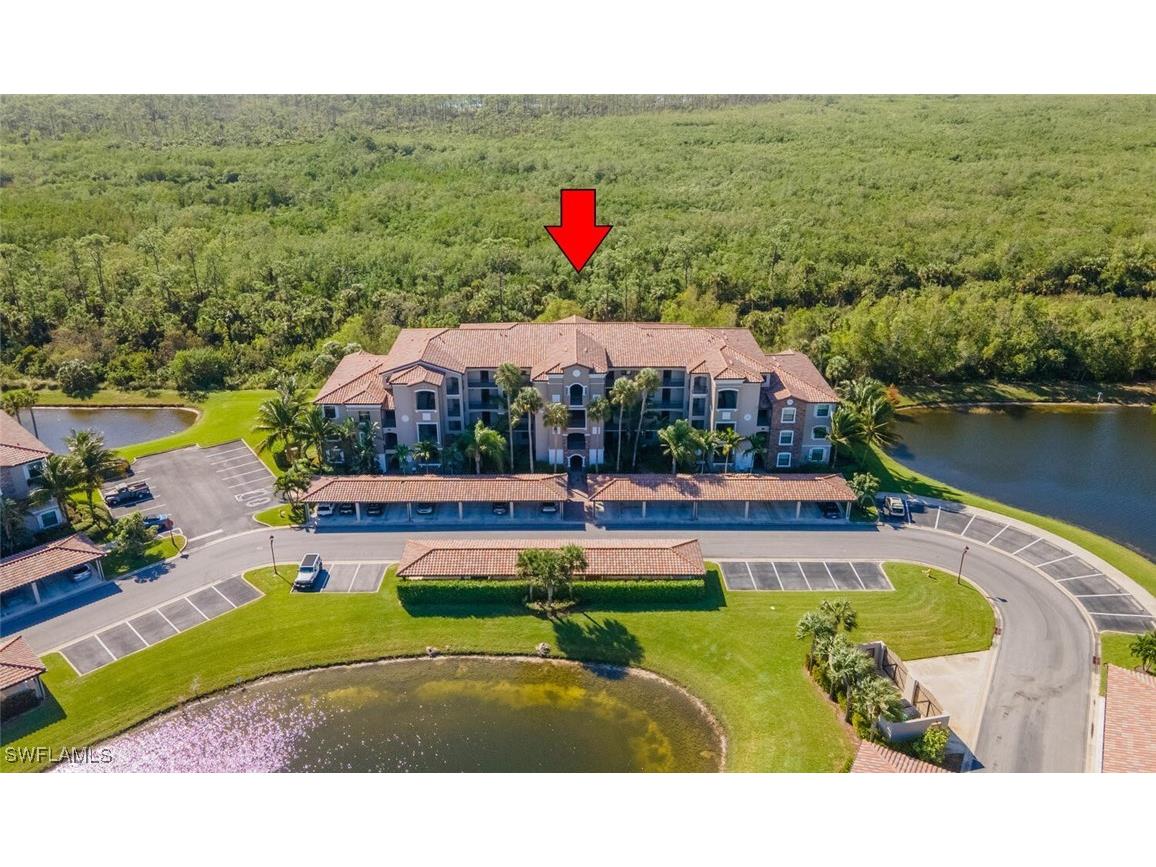 9826 Giaveno Circle #1537 Naples FL 34113 226002122 image6