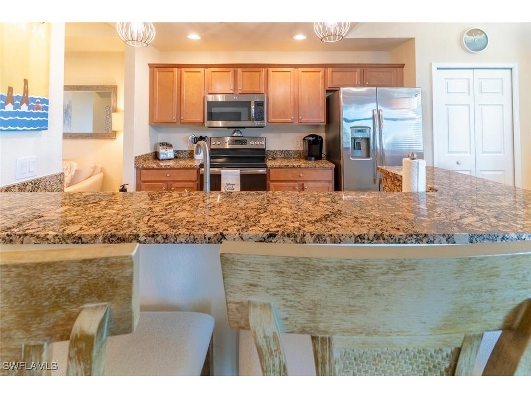 9826 Giaveno Circle #1537 Naples FL 34113 226002122 image7