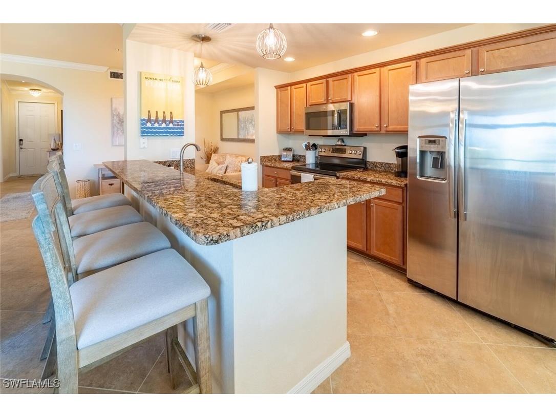 9826 Giaveno Circle #1537 Naples FL 34113 226002122 image8