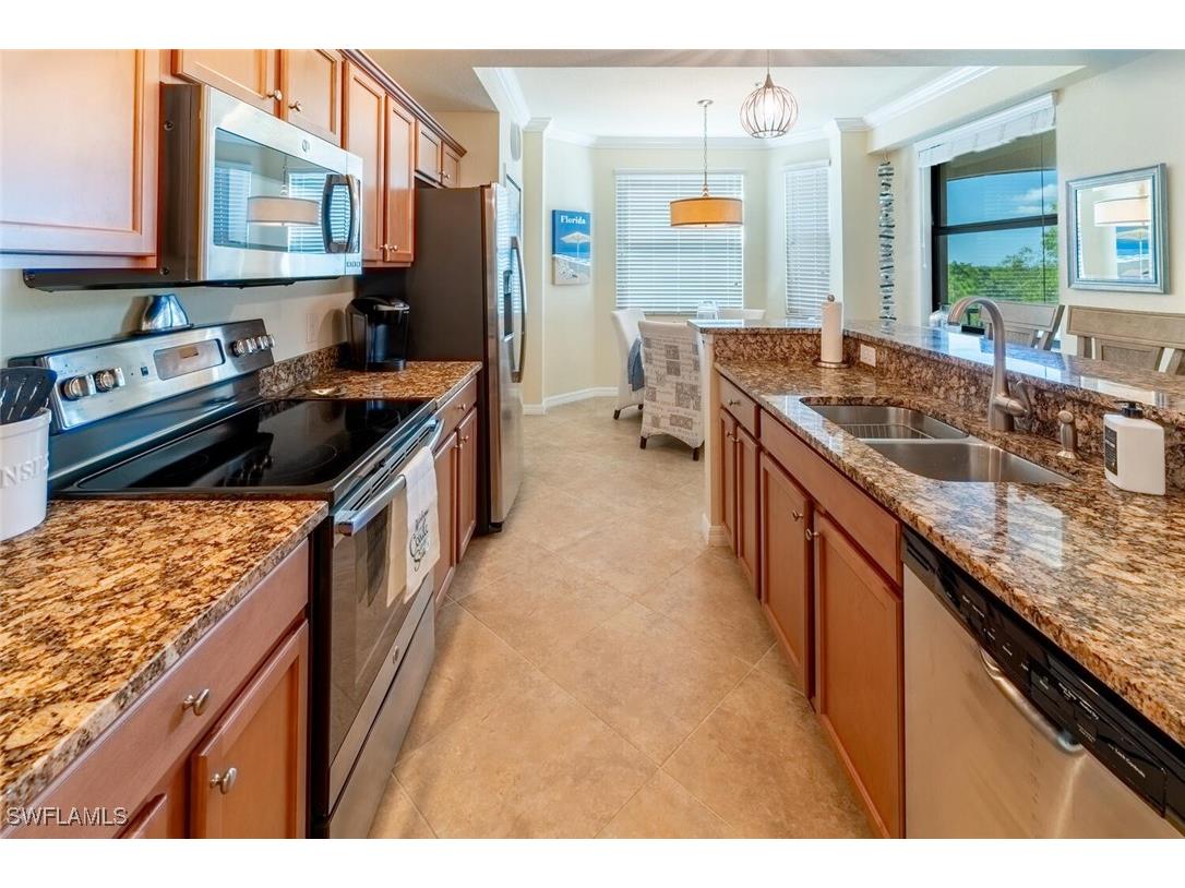 9826 Giaveno Circle #1537 Naples FL 34113 226002122 image9