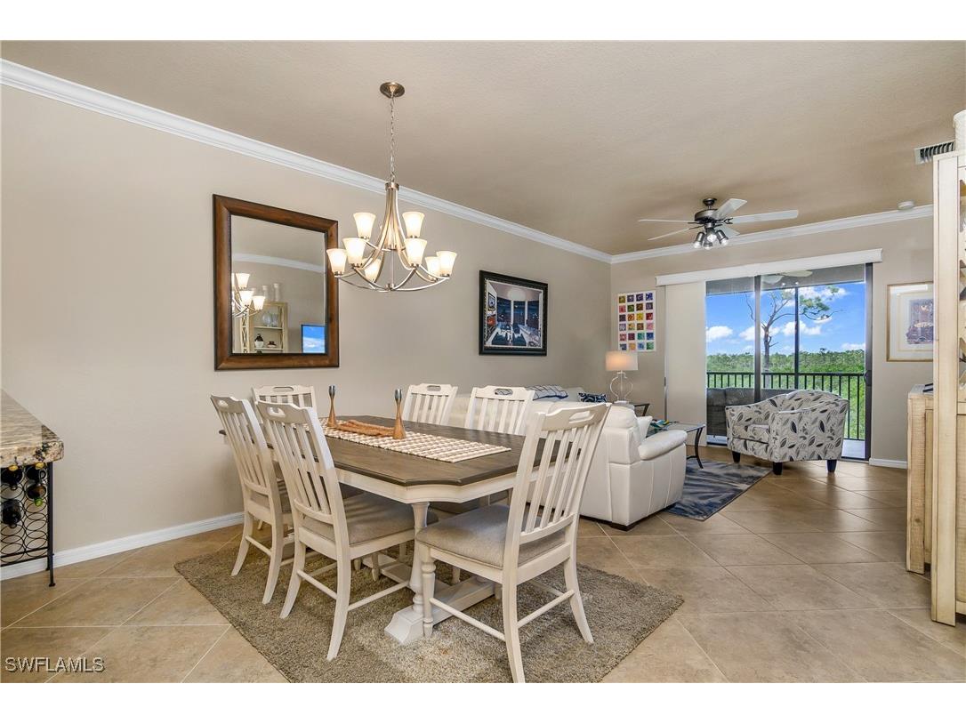 9826 Giaveno Circle #1543 Naples FL 34113 224075748 image1