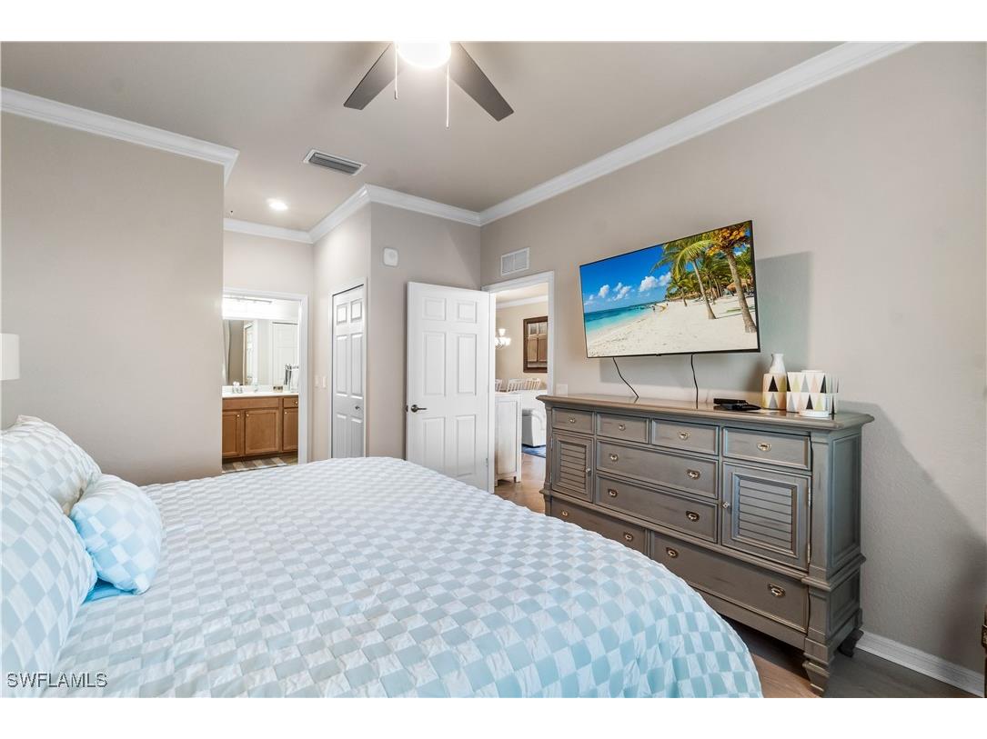 9826 Giaveno Circle #1543 Naples FL 34113 225035920 image10