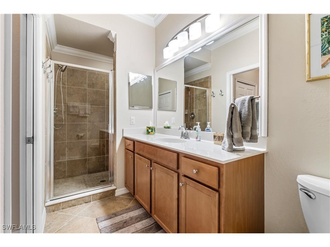 9826 Giaveno Circle #1543 Naples FL 34113 225035920 image11