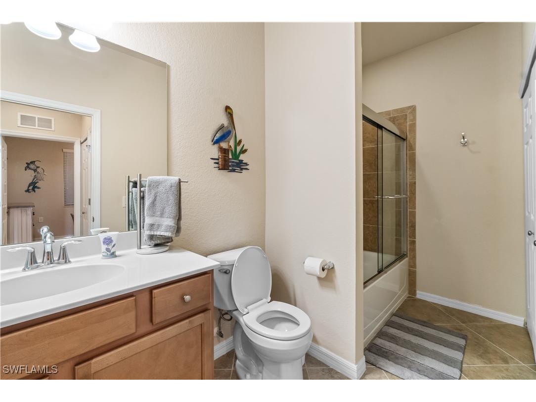 9826 Giaveno Circle #1543 Naples FL 34113 225035920 image13