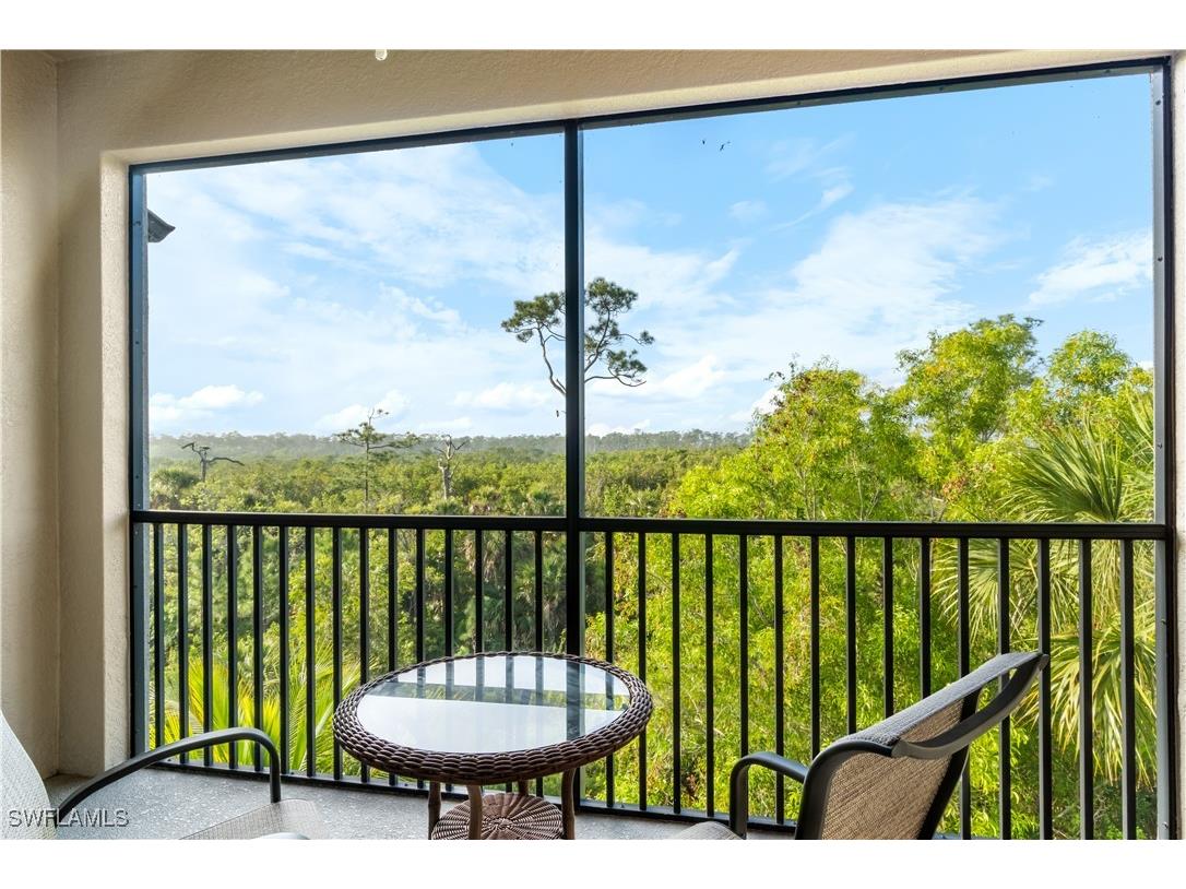 9826 Giaveno Circle #1543 Naples FL 34113 225035920 image14