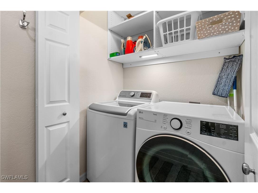 9826 Giaveno Circle #1543 Naples FL 34113 225035920 image15