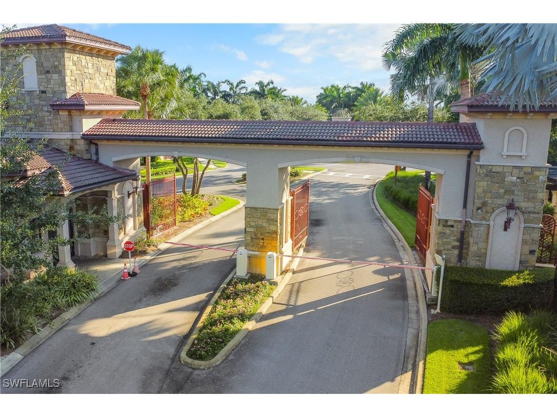9826 Giaveno Circle #1543 Naples FL 34113 225035920 image18
