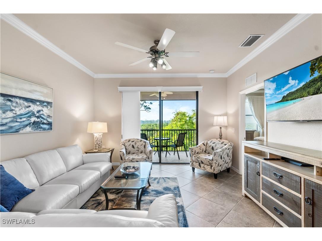 9826 Giaveno Circle #1543 Naples FL 34113 225035920 image2