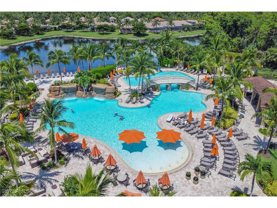 9826 Giaveno Circle #1543 Naples FL 34113 225035920 image20