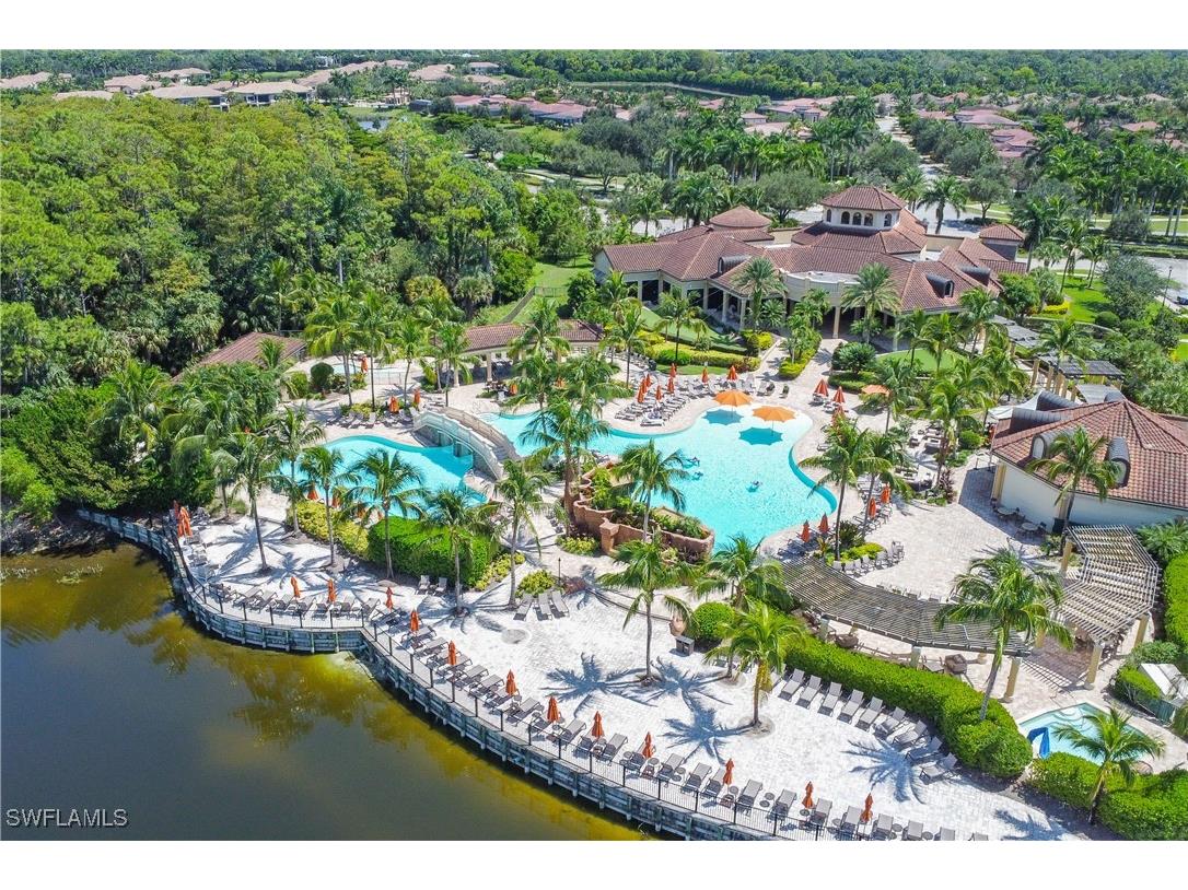 9826 Giaveno Circle #1543 Naples FL 34113 225035920 image21